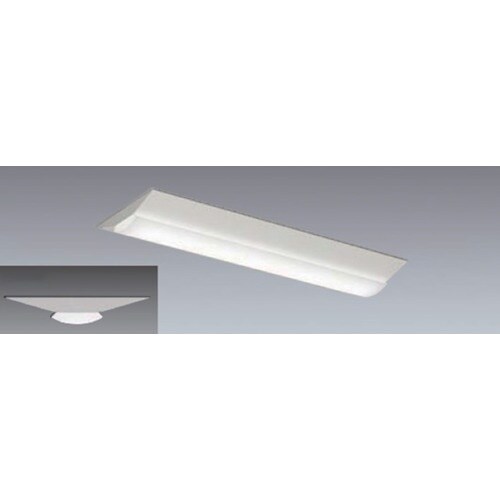 Ɩ@kdcx[XCg@t@txm`@g