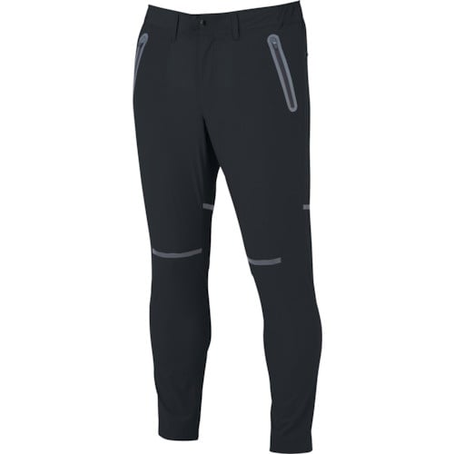 wdadb@WK[pcQTPO|XO|kk@N