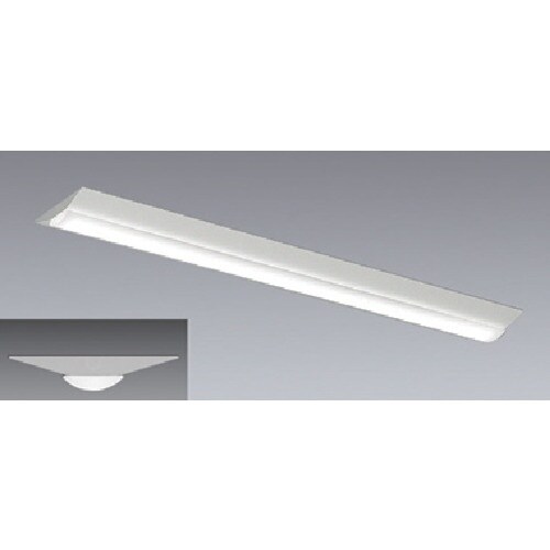 Ɩ@kdcx[XCg@t@txm`@g