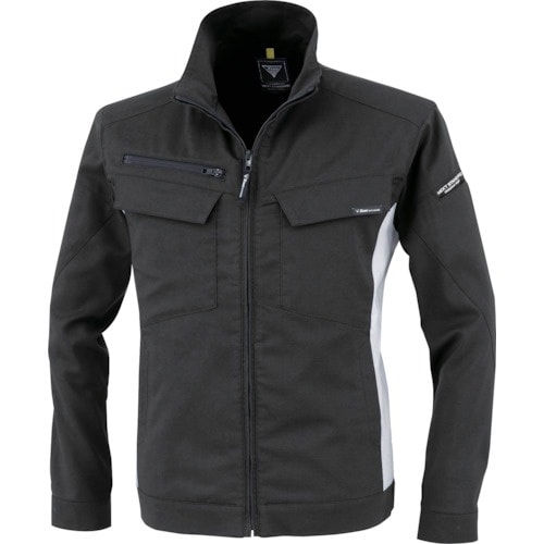 wdadb@ȃXgb`u]PTPS|X