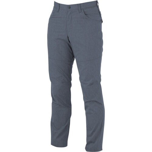 wdadb@XbNXPVTO|PPU|POO@