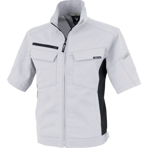 wdadb@ȃXgb`u]PTPP|Q