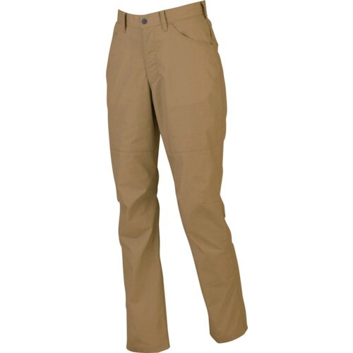 wdadb@fBXXbNXPVTV|WP|PT