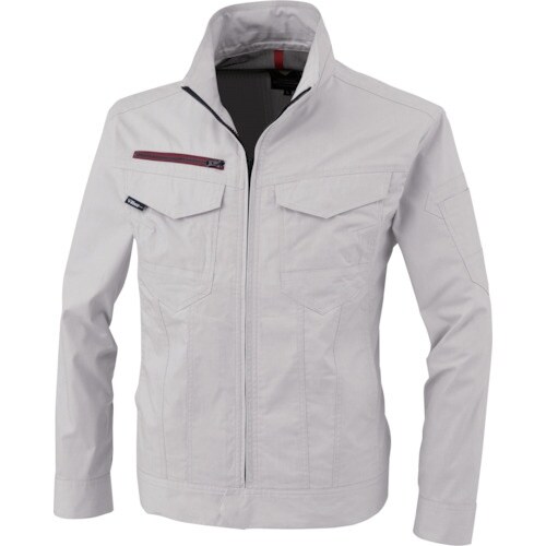 wdadb@u]PVTS|QQ|Rk@V