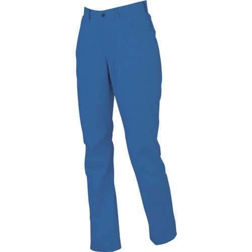 wdadb@fBXXbNXPVTV|SO|V@