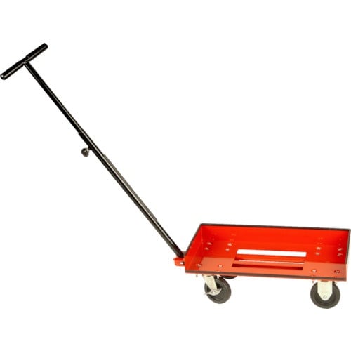 a`gbn@c[{bNXiPSWRjjpJ[g