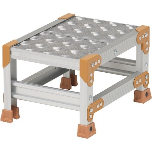 ob@Ƒ@efb^@PivROO~cSOO