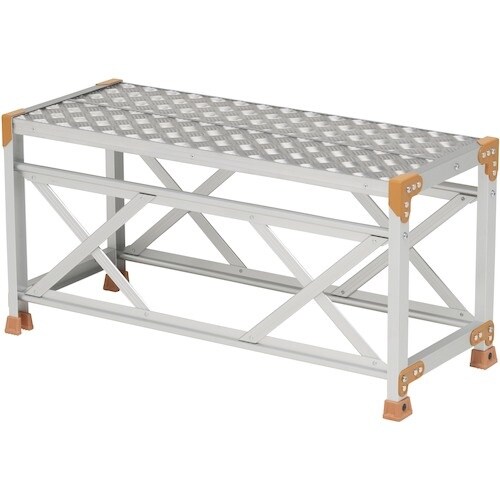 ob@Ƒ@efb^@PivPOOO~cSO