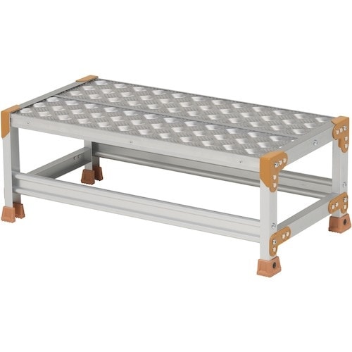 ob@Ƒ@efb^@PivWOO~cSOO