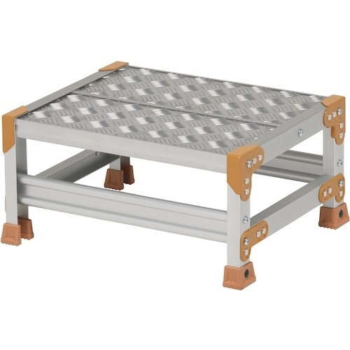 ob@Ƒ@efb^@PivTOO~cSOO