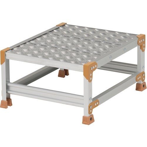 ob@Ƒ@efb^@PivTOO~cUOO