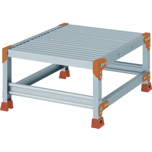 ob@Ƒ@efm^@PivTOO~cUOO