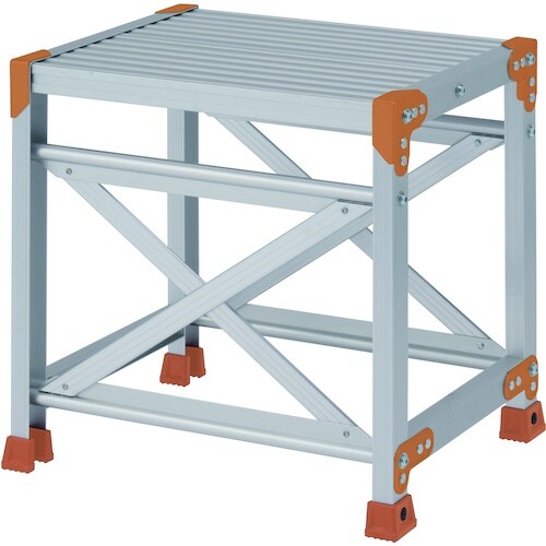 ob@Ƒ@efm^@PivTOO~cSOO