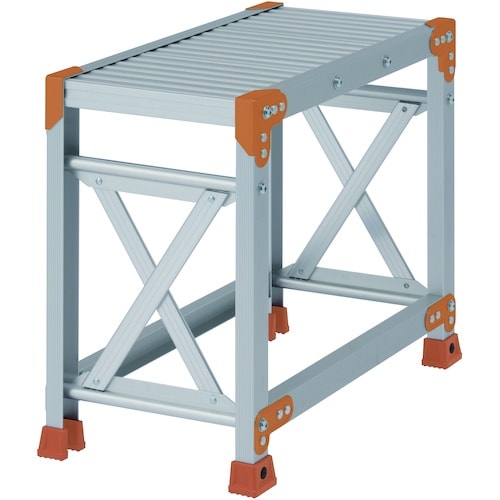 ob@Ƒ@efm^@PivROO~cUOO