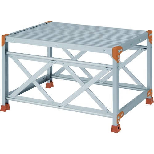 ob@Ƒ@efm^@PivWOO~cUOO