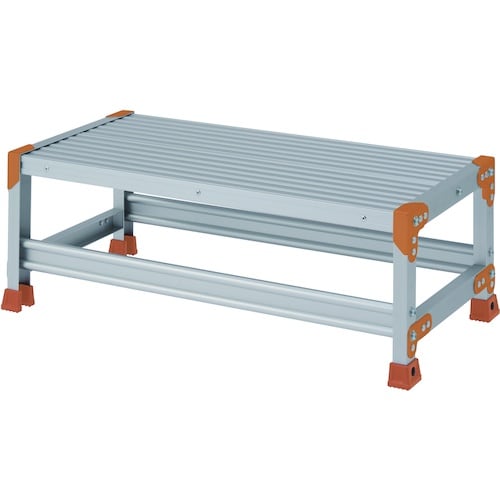 ob@Ƒ@efm^@PivWOO~cSOO