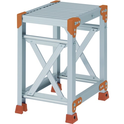 ob@Ƒ@efm^@PivROO~cSOO