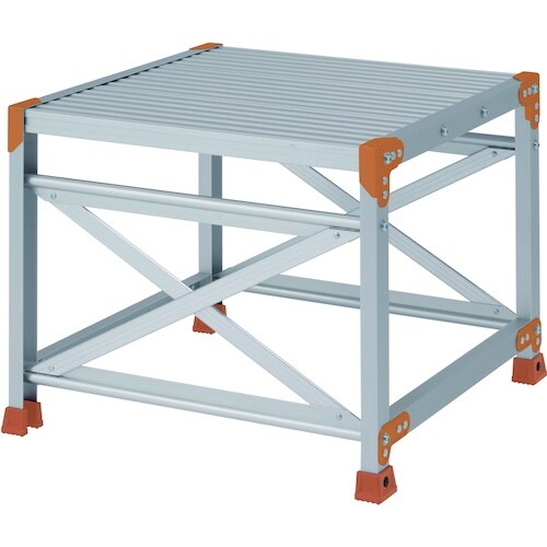 ob@Ƒ@efm^@PivUOO~cUOO