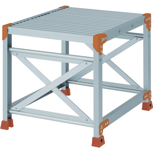 ob@Ƒ@efm^@PivTOO~cUOO