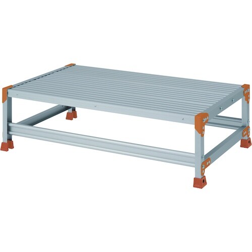 ob@Ƒ@efm^@PivPOOO~cUO