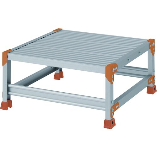 ob@Ƒ@efm^@PivUOO~cUOO