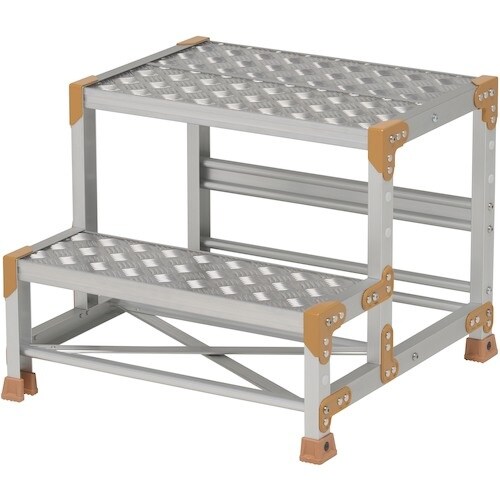 ob@Ƒ@efb^@QivUOO~cSOO