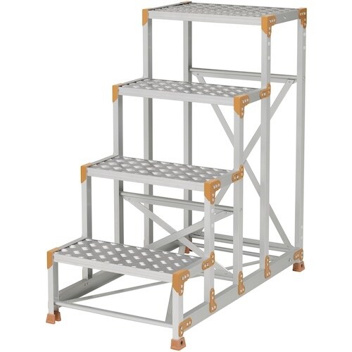 ob@Ƒ@efb^@SivUOO~cSOO