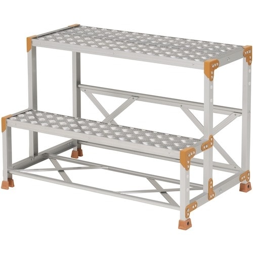 ob@Ƒ@efb^@QivPOOO~cSO