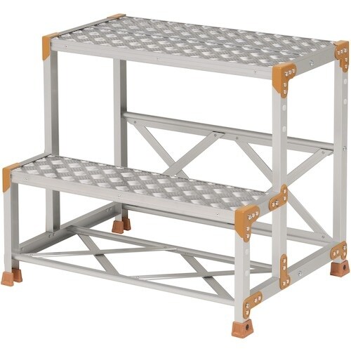 ob@Ƒ@efb^@QivWOO~cSOO