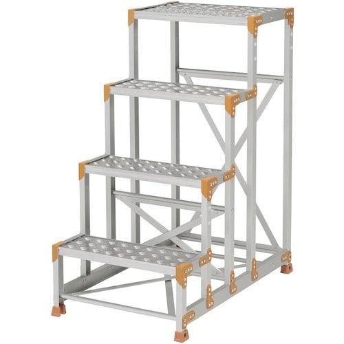 ob@Ƒ@efb^@SivUOO~cSOO