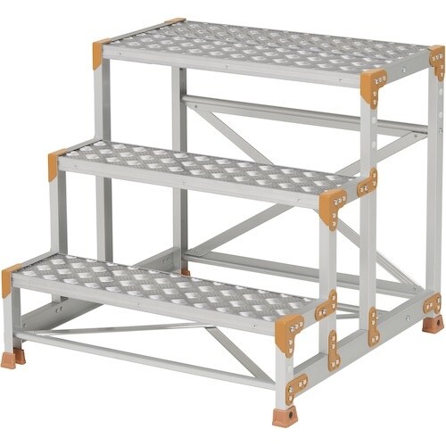 ob@Ƒ@efb^@RivWOO~cSOO