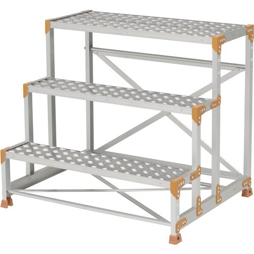 ob@Ƒ@efb^@RivPOOO~cSO