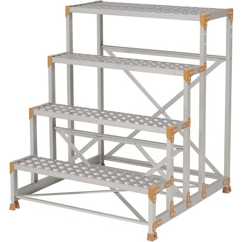 ob@Ƒ@efb^@SivPOOO~cSO