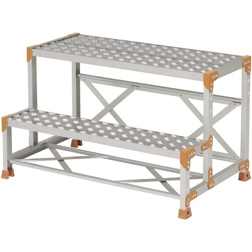 ob@Ƒ@efb^@QivPOOO~cSO