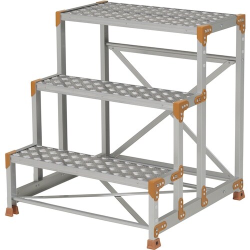 ob@Ƒ@efb^@RivWOO~cSOO