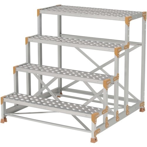 ob@Ƒ@efb^@SivPOOO~cSO