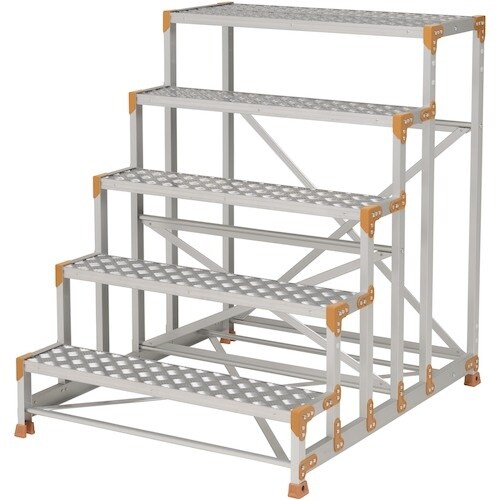 ob@Ƒ@efb^@TivPOOO~cSO