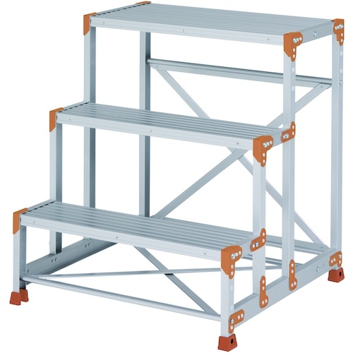 ob@Ƒ@efm^@RivWOO~cSOO