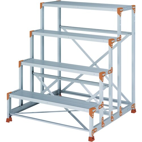 ob@Ƒ@efm^@SivPOOO~cSO