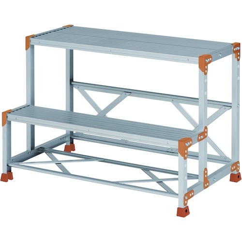 ob@Ƒ@efm^@QivPOOO~cSO