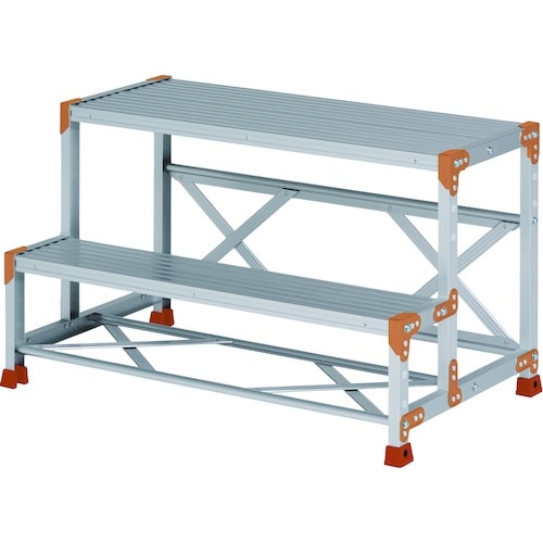 ob@Ƒ@efm^@QivPOOO~cSO