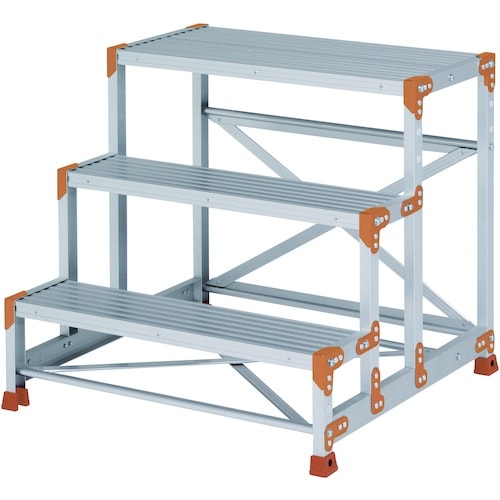 ob@Ƒ@efm^@RivWOO~cSOO