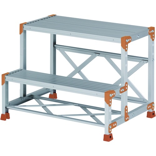 ob@Ƒ@efm^@QivWOO~cSOO