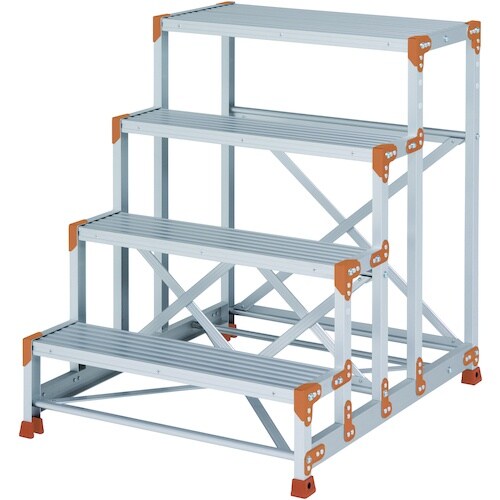 ob@Ƒ@efm^@SivWOO~cSOO