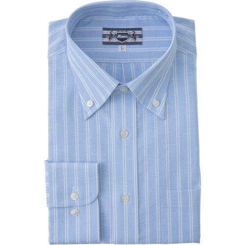 wdadb@{^_EVcPTPUV|SQ