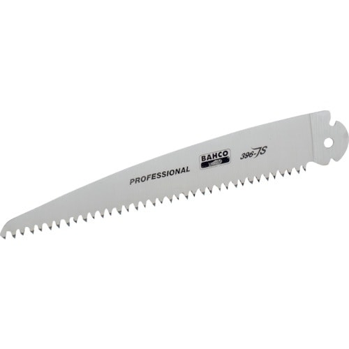 a`gbn@ԂǂEʎ܂ݙmRM