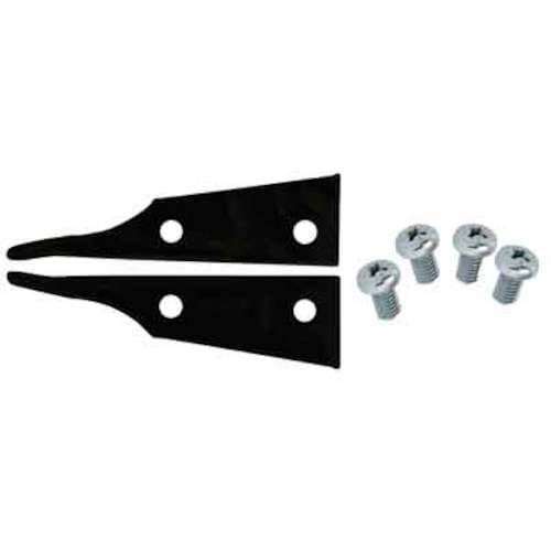 rtmbn@@bK^vC[i@@qs|O@