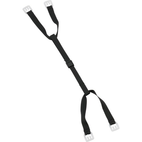 g[[Z[teB@wbgpASqꎮ@X