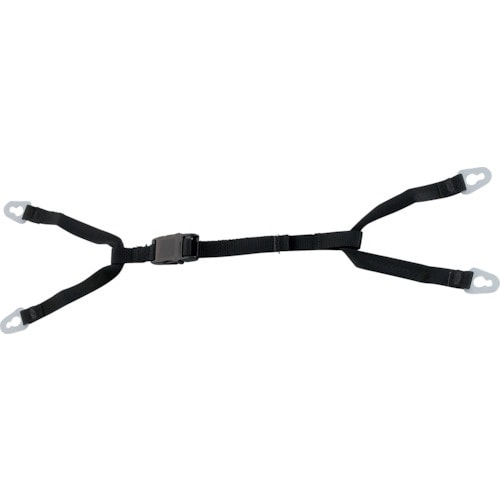 g[[Z[teB@wbgpASqꎮ@^