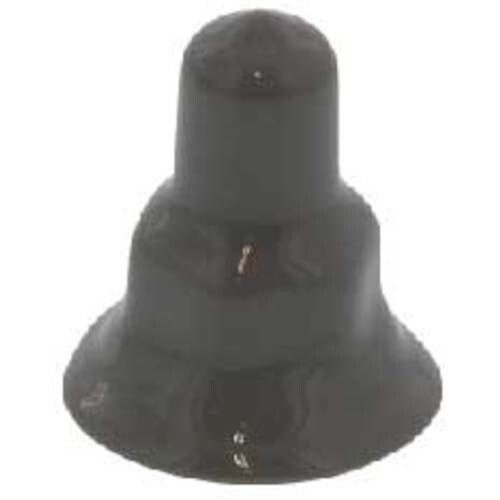 rtmbn@O[@ibgJo[vt@@l@U@